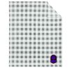 Ultra Plush Blanket Ultra Plush Blanket Thumbnail