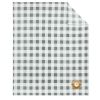 Ultra Plush Blanket Ultra Plush Blanket Thumbnail
