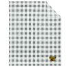 Ultra Plush Blanket Ultra Plush Blanket Thumbnail