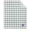 Ultra Plush Blanket Ultra Plush Blanket Thumbnail