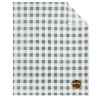 Ultra Plush Blanket Ultra Plush Blanket Thumbnail