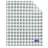 Ultra Plush Blanket Ultra Plush Blanket Thumbnail