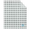 Ultra Plush Blanket Ultra Plush Blanket Thumbnail