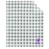 Ultra Plush Blanket Ultra Plush Blanket Thumbnail