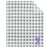 Ultra Plush Blanket Ultra Plush Blanket Thumbnail
