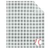Ultra Plush Blanket Ultra Plush Blanket Thumbnail
