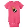 Infant Vintage Fine Jersey Bodysuit Infant Vintage Fine Jersey Bodysuit Thumbnail
