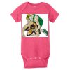 Infant Vintage Fine Jersey Bodysuit Infant Vintage Fine Jersey Bodysuit Thumbnail