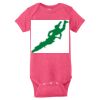 Infant Vintage Fine Jersey Bodysuit Infant Vintage Fine Jersey Bodysuit Thumbnail