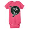 Infant Vintage Fine Jersey Bodysuit Infant Vintage Fine Jersey Bodysuit Thumbnail