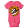 Infant Vintage Fine Jersey Bodysuit Infant Vintage Fine Jersey Bodysuit Thumbnail