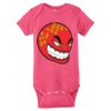 Infant Vintage Fine Jersey Bodysuit Infant Vintage Fine Jersey Bodysuit Thumbnail