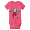 Infant Vintage Fine Jersey Bodysuit Infant Vintage Fine Jersey Bodysuit Thumbnail