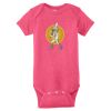 Infant Vintage Fine Jersey Bodysuit Infant Vintage Fine Jersey Bodysuit Thumbnail