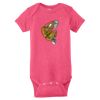 Infant Vintage Fine Jersey Bodysuit Infant Vintage Fine Jersey Bodysuit Thumbnail