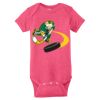 Infant Vintage Fine Jersey Bodysuit Infant Vintage Fine Jersey Bodysuit Thumbnail