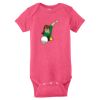 Infant Vintage Fine Jersey Bodysuit Infant Vintage Fine Jersey Bodysuit Thumbnail