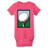 Infant Vintage Fine Jersey Bodysuit Infant Vintage Fine Jersey Bodysuit Thumbnail