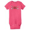 Infant Vintage Fine Jersey Bodysuit Infant Vintage Fine Jersey Bodysuit Thumbnail