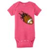 Infant Vintage Fine Jersey Bodysuit Infant Vintage Fine Jersey Bodysuit Thumbnail