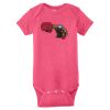 Infant Vintage Fine Jersey Bodysuit Infant Vintage Fine Jersey Bodysuit Thumbnail