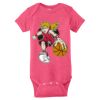 Infant Vintage Fine Jersey Bodysuit Infant Vintage Fine Jersey Bodysuit Thumbnail