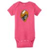 Infant Vintage Fine Jersey Bodysuit Infant Vintage Fine Jersey Bodysuit Thumbnail