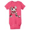 Infant Vintage Fine Jersey Bodysuit Infant Vintage Fine Jersey Bodysuit Thumbnail