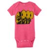 Infant Vintage Fine Jersey Bodysuit Infant Vintage Fine Jersey Bodysuit Thumbnail