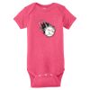 Infant Vintage Fine Jersey Bodysuit Infant Vintage Fine Jersey Bodysuit Thumbnail