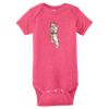 Infant Vintage Fine Jersey Bodysuit Infant Vintage Fine Jersey Bodysuit Thumbnail