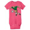 Infant Vintage Fine Jersey Bodysuit Infant Vintage Fine Jersey Bodysuit Thumbnail