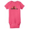 Infant Vintage Fine Jersey Bodysuit Infant Vintage Fine Jersey Bodysuit Thumbnail