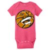 Infant Vintage Fine Jersey Bodysuit Infant Vintage Fine Jersey Bodysuit Thumbnail