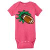 Infant Vintage Fine Jersey Bodysuit Infant Vintage Fine Jersey Bodysuit Thumbnail