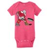 Infant Vintage Fine Jersey Bodysuit Infant Vintage Fine Jersey Bodysuit Thumbnail