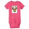 Infant Vintage Fine Jersey Bodysuit Infant Vintage Fine Jersey Bodysuit Thumbnail
