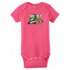 Infant Vintage Fine Jersey Bodysuit Infant Vintage Fine Jersey Bodysuit Thumbnail
