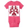 Infant Vintage Fine Jersey Bodysuit Infant Vintage Fine Jersey Bodysuit Thumbnail