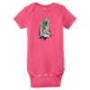 Infant Vintage Fine Jersey Bodysuit Infant Vintage Fine Jersey Bodysuit Thumbnail