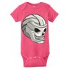 Infant Vintage Fine Jersey Bodysuit Infant Vintage Fine Jersey Bodysuit Thumbnail