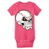 Infant Vintage Fine Jersey Bodysuit Infant Vintage Fine Jersey Bodysuit Thumbnail