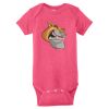 Infant Vintage Fine Jersey Bodysuit Infant Vintage Fine Jersey Bodysuit Thumbnail