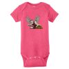 Infant Vintage Fine Jersey Bodysuit Infant Vintage Fine Jersey Bodysuit Thumbnail