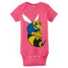 Infant Vintage Fine Jersey Bodysuit Infant Vintage Fine Jersey Bodysuit Thumbnail