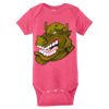 Infant Vintage Fine Jersey Bodysuit Infant Vintage Fine Jersey Bodysuit Thumbnail