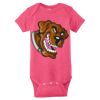 Infant Vintage Fine Jersey Bodysuit Infant Vintage Fine Jersey Bodysuit Thumbnail