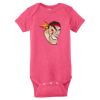 Infant Vintage Fine Jersey Bodysuit Infant Vintage Fine Jersey Bodysuit Thumbnail