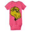 Infant Vintage Fine Jersey Bodysuit Infant Vintage Fine Jersey Bodysuit Thumbnail