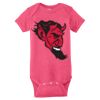 Infant Vintage Fine Jersey Bodysuit Infant Vintage Fine Jersey Bodysuit Thumbnail